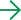 green-right-arrow